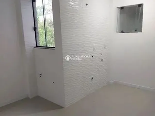 Imagem 15: São José - Casa Padrão - Potecas