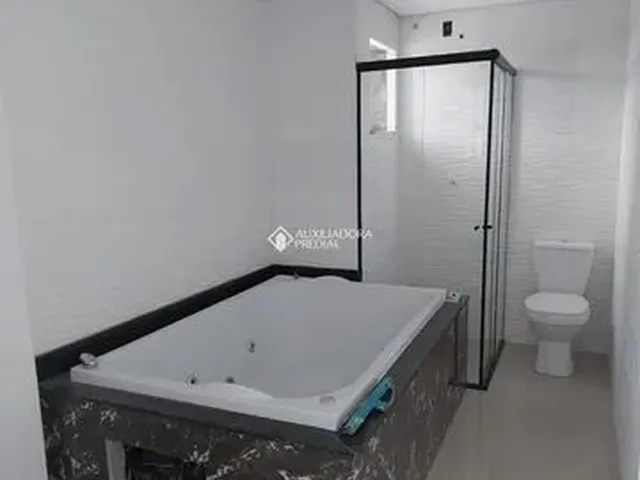 Imagem 9: São José - Casa Padrão - Potecas