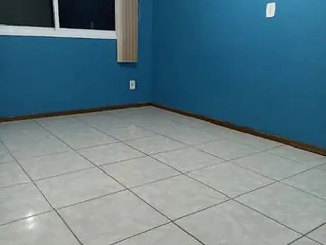 Imagem: Apartamento para Vender Rápido