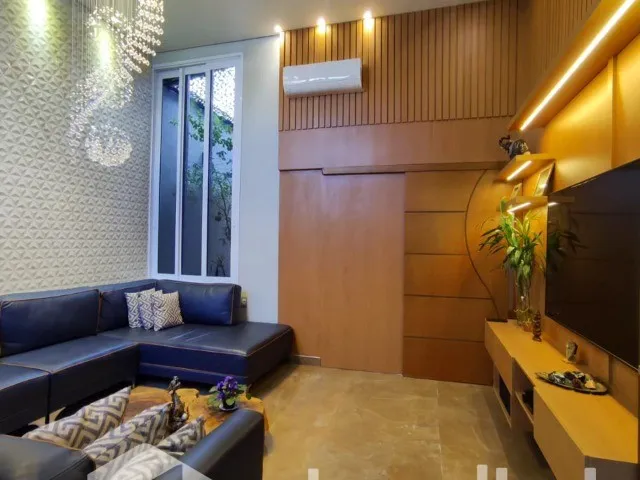 Imagem: Casa Residencial a Venda no Villagio Mundo