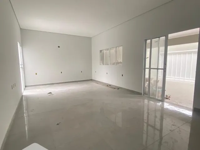Imagem: Casa Residencial a Venda no Jardim Natal