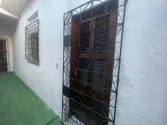 Imagem: Quitinete Bem Localizado, Proximo Ao Shopping