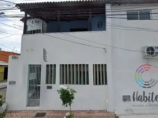 Imagem: Casa Duplex para Aluguel em Aldeota Fortaleza-Ce