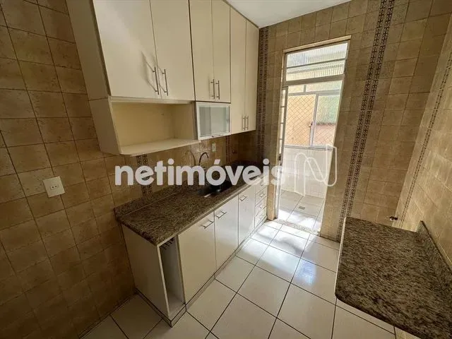Imagem: Locação Apartamento 2 Quartos Caiçara-Adelaide