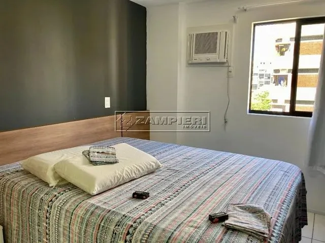 Imagem 6: Maceió - Apartamento Padrão - Ponta Verde