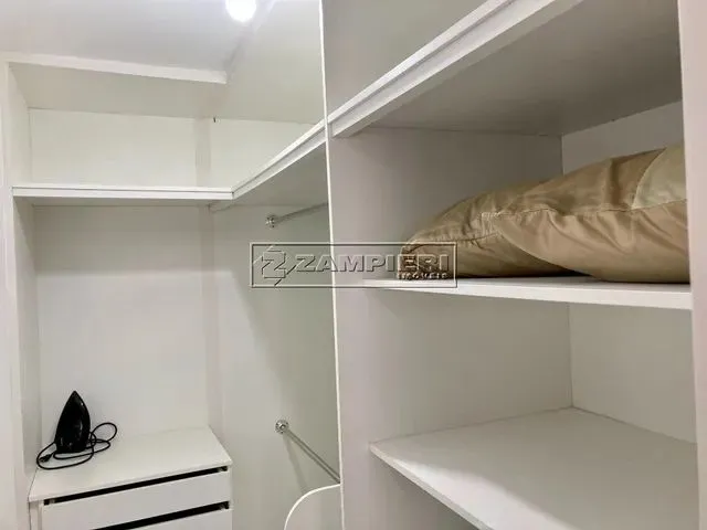 Imagem 2: Maceió - Apartamento Padrão - Ponta Verde