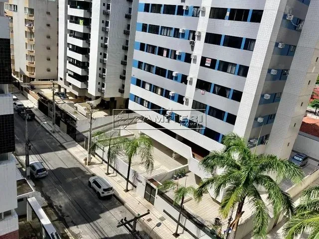 Imagem 11: Maceió - Apartamento Padrão - Ponta Verde