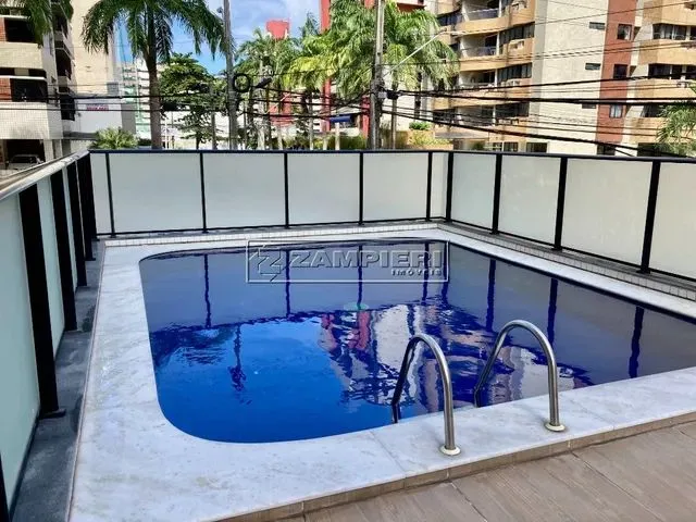 Imagem 14: Maceió - Apartamento Padrão - Ponta Verde