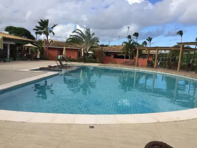 Imagem: Casa para Aluguel por Temporada, Diárias