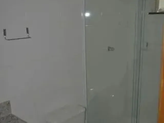 Imagem 2: Pitangueiras -3/4- Lauro