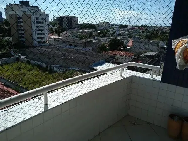 Imagem 4: Pitangueiras -3/4- Lauro