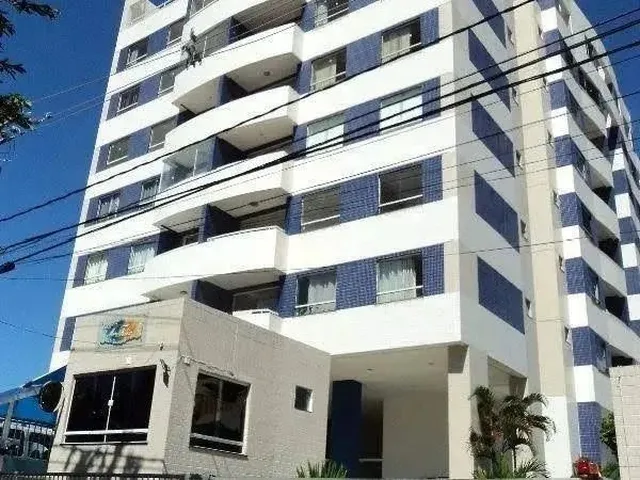 Imagem 5: Pitangueiras -3/4- Lauro