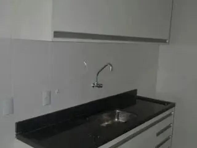 Imagem 6: Pitangueiras -3/4- Lauro