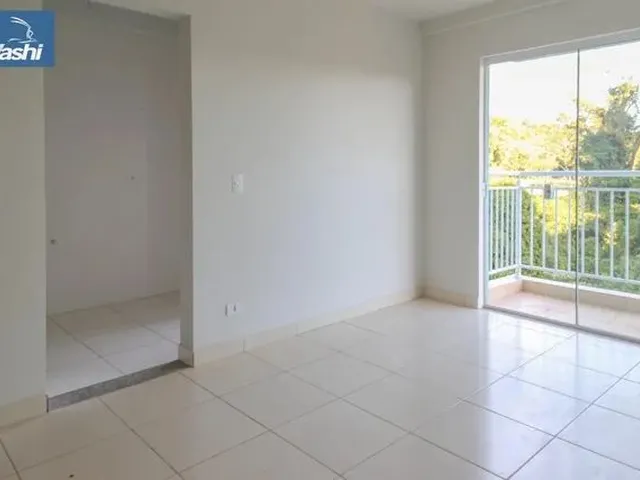 Imagem 1: Locação Apartamento com 2 dormitórios