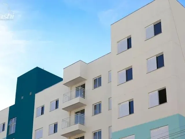 Imagem 9: Locação Apartamento com 2 dormitórios