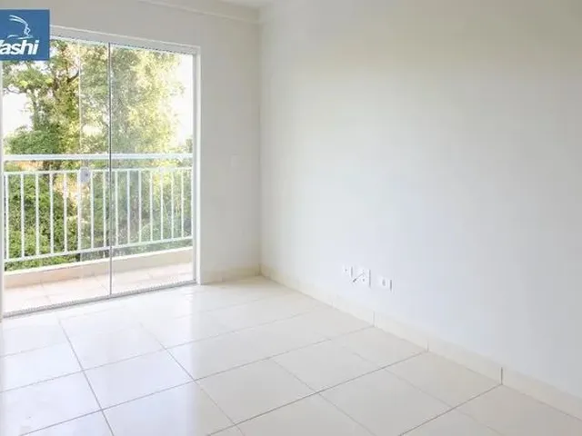 Imagem 5: Locação Apartamento com 2 dormitórios