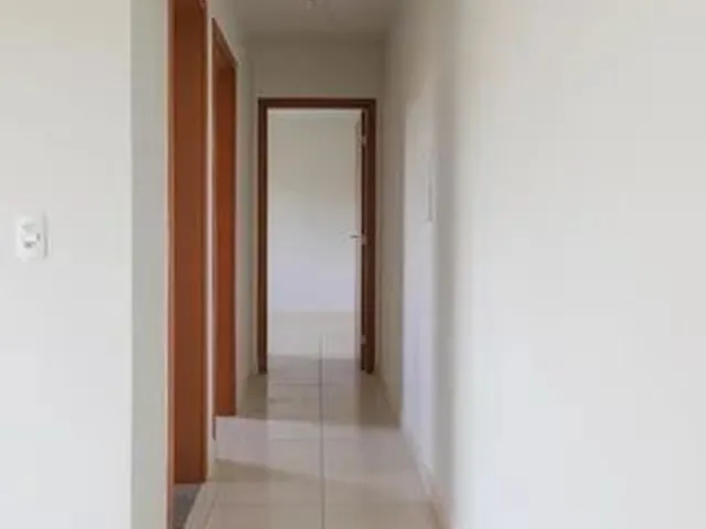 Imagem 14: Locação Apartamento com 2 dormitórios