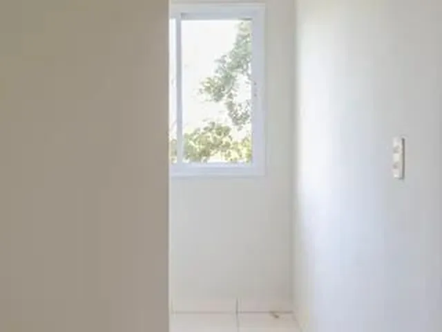 Imagem 15: Locação Apartamento com 2 dormitórios