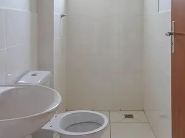 Imagem 11: Locação Apartamento com 2 dormitórios