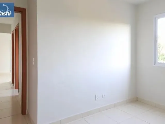 Imagem 7: Locação Apartamento com 2 dormitórios