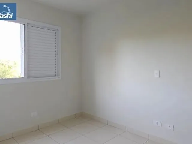 Imagem 16: Locação Apartamento com 2 dormitórios