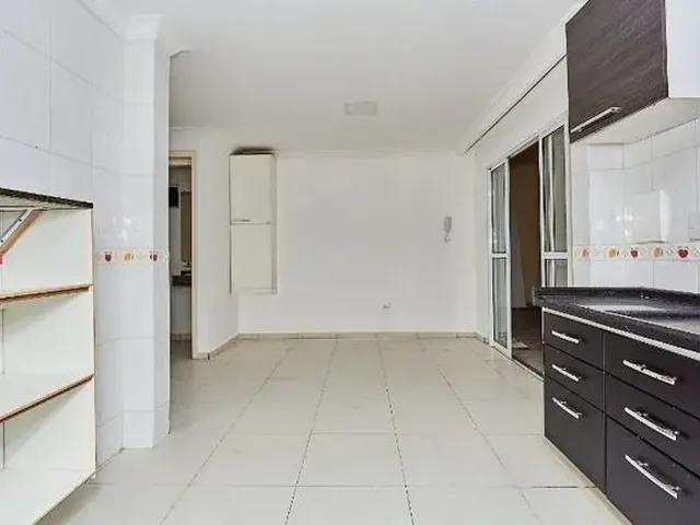 Imagem 6: Excelente Sobrado em Condomínio
