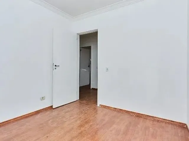 Imagem 11: Excelente Sobrado em Condomínio