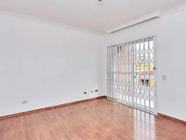 Imagem 4: Excelente Sobrado em Condomínio