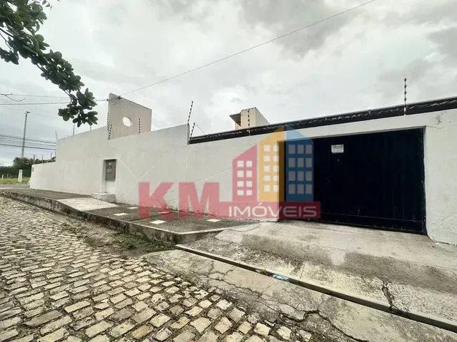 Imagem: Locação! Bela Casa com Piscina no Costa