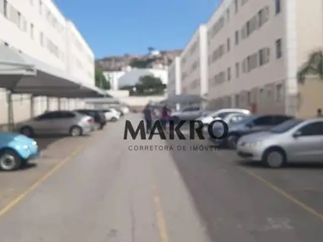Imagem: Apartamento com 2 Quartos para Alugar, 50