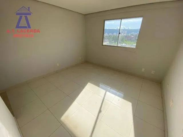 Imagem 5: Apartamento com 3 Dormitórios para Alugar, 80 M² por R$ 1.200,00/Mês - Funcionários