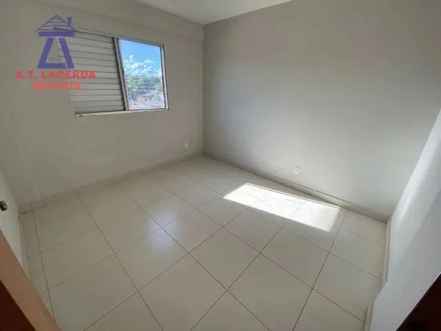 Imagem 9: Apartamento com 3 Dormitórios para Alugar, 80 M² por R$ 1.200,00/Mês - Funcionários