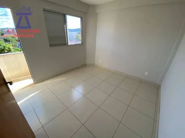 Imagem 6: Apartamento com 3 Dormitórios para Alugar, 80 M² por R$ 1.200,00/Mês - Funcionários