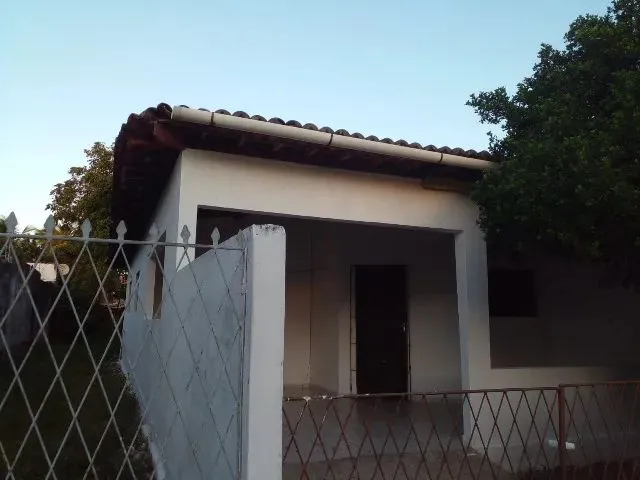 Imagem 1: Aluguel de Casa em Parnamirim - Rn