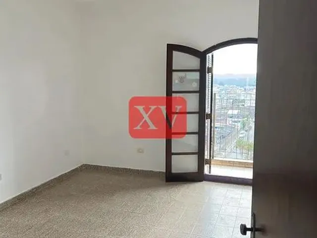 Imagem: Apartamento para Locação, Centro, Itapecerica