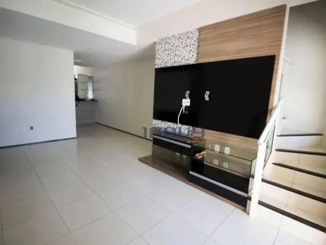 Imagem 10: Casa com 3 Dormitórios para Alugar, 100 M² por R$ 2.000,00/Mês - Maraponga