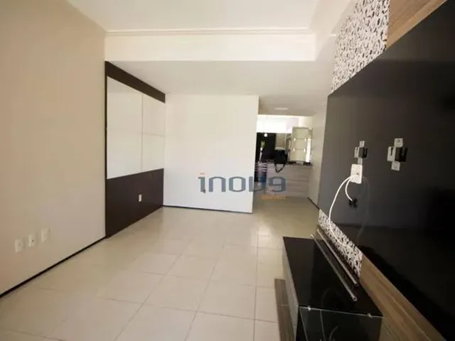 Imagem 16: Casa com 3 Dormitórios para Alugar, 100 M² por R$ 2.000,00/Mês - Maraponga