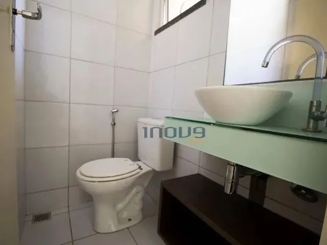 Imagem 8: Casa com 3 Dormitórios para Alugar, 100 M² por R$ 2.000,00/Mês - Maraponga