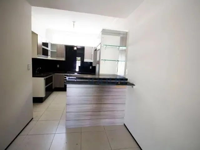 Imagem 9: Casa com 3 Dormitórios para Alugar, 100 M² por R$ 2.000,00/Mês - Maraponga