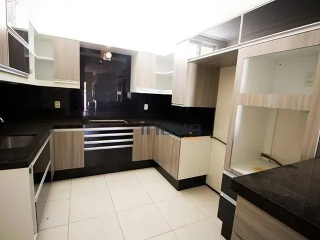 Imagem 13: Casa com 3 Dormitórios para Alugar, 100 M² por R$ 2.000,00/Mês - Maraponga