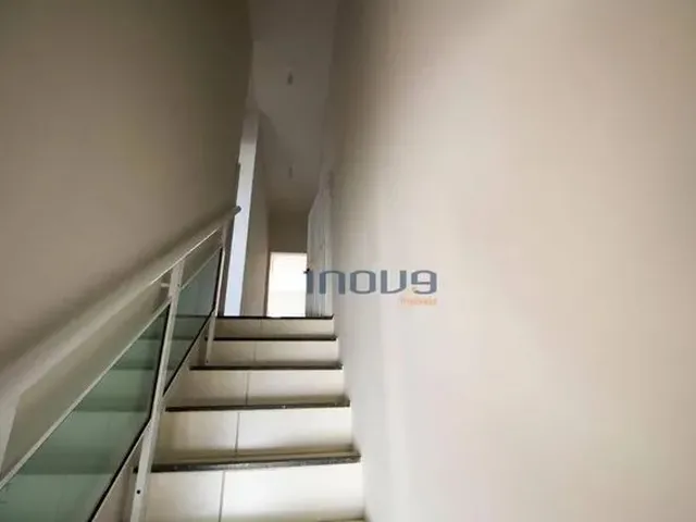 Imagem 5: Casa com 3 Dormitórios para Alugar, 100 M² por R$ 2.000,00/Mês - Maraponga