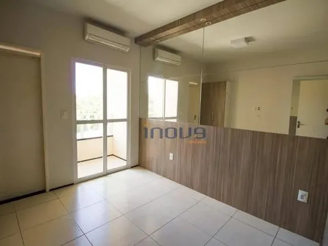 Imagem 2: Casa com 3 Dormitórios para Alugar, 100 M² por R$ 2.000,00/Mês - Maraponga