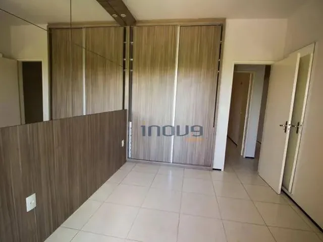 Imagem 14: Casa com 3 Dormitórios para Alugar, 100 M² por R$ 2.000,00/Mês - Maraponga