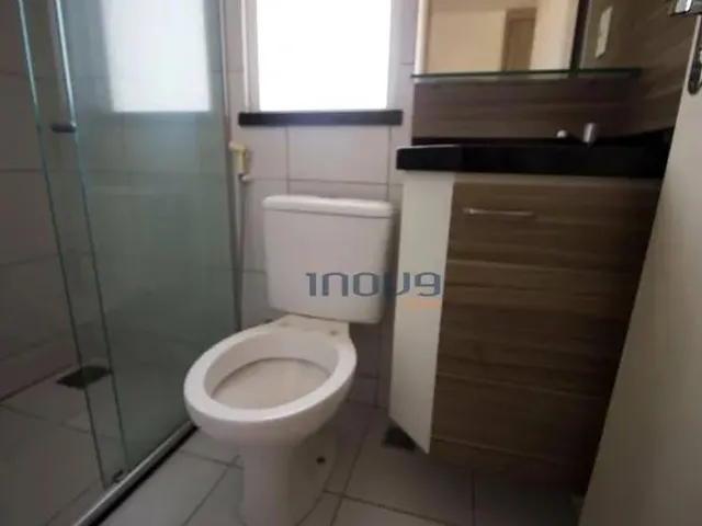 Imagem 15: Casa com 3 Dormitórios para Alugar, 100 M² por R$ 2.000,00/Mês - Maraponga