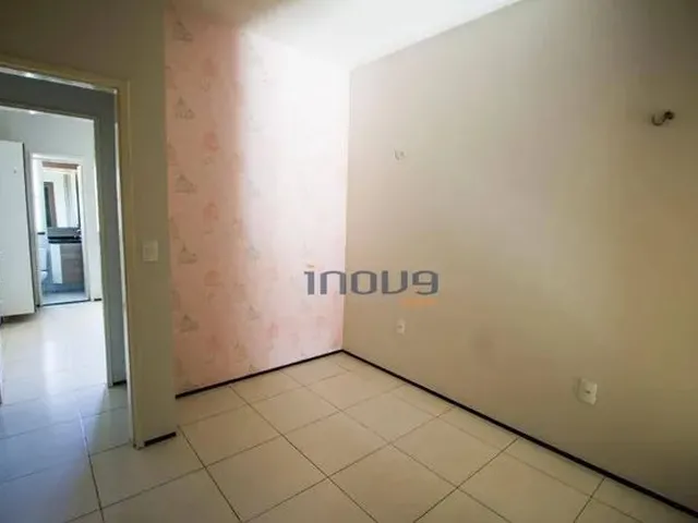 Imagem 7: Casa com 3 Dormitórios para Alugar, 100 M² por R$ 2.000,00/Mês - Maraponga
