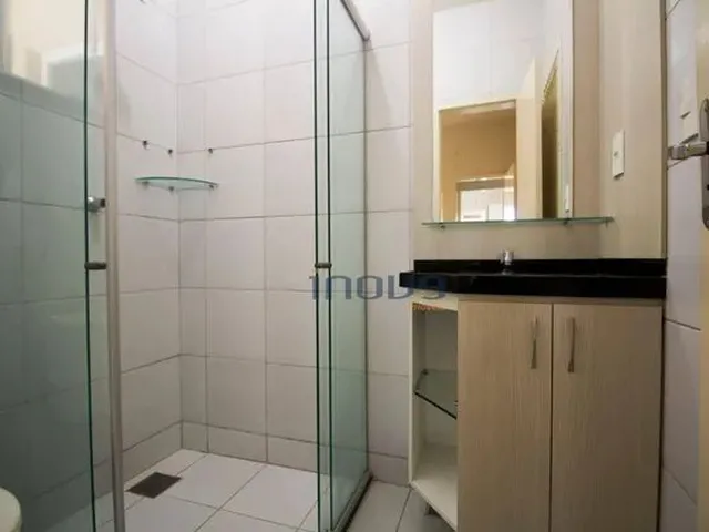 Imagem 6: Casa com 3 Dormitórios para Alugar, 100 M² por R$ 2.000,00/Mês - Maraponga