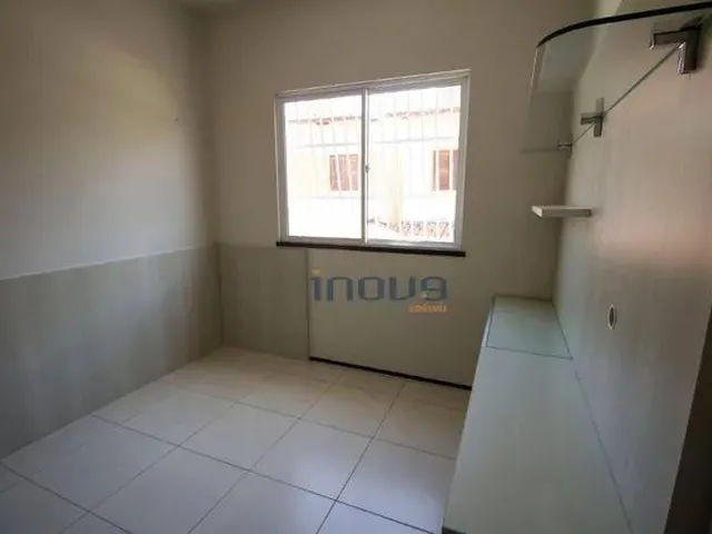 Imagem 3: Casa com 3 Dormitórios para Alugar, 100 M² por R$ 2.000,00/Mês - Maraponga