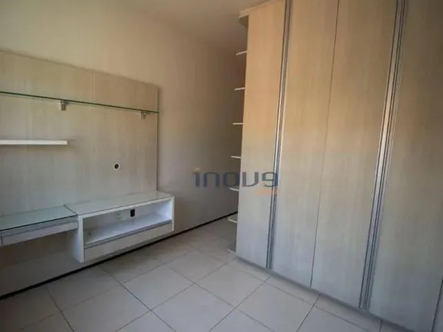 Imagem 12: Casa com 3 Dormitórios para Alugar, 100 M² por R$ 2.000,00/Mês - Maraponga