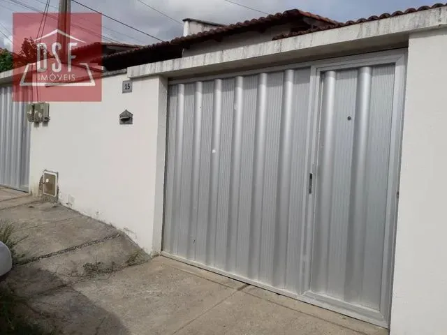 Imagem: Casa com 2 Dormitórios para Alugar, 89