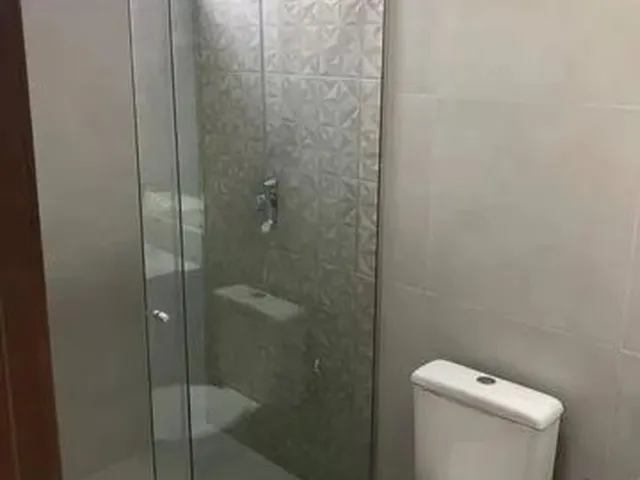 Imagem 9: Excelente Casa Térrea no Florais do Valle - Ambientes Integrados